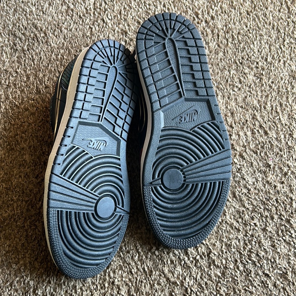 1 - Picture 4 of 5